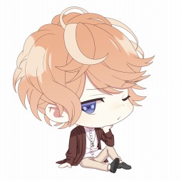 ꡼ No.005 | DIABOLIK LOVERS GRAND EDITION for Nintendo Switchפ1121ȯ䡣ŵ