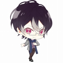 ꡼ No.006 | DIABOLIK LOVERS GRAND EDITION for Nintendo Switchפ1121ȯ䡣ŵ