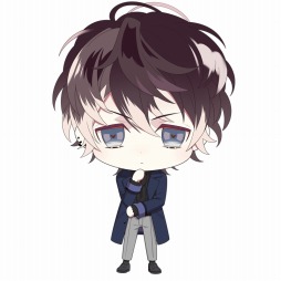 ꡼ No.008 | DIABOLIK LOVERS GRAND EDITION for Nintendo Switchפ1121ȯ䡣ŵ