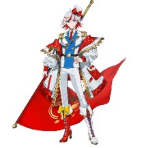 ꡼ No.017 | ȿ䤷ɤʤ餳κʡȤäƤκʤȤᥰåϤ1DIABOLIK LOVERSե饬ꥢ꡼PR