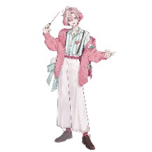 ꡼ No.018 | ȿ䤷ɤʤ餳κʡȤäƤκʤȤᥰåϤ1DIABOLIK LOVERSե饬ꥢ꡼PR