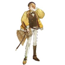 ꡼ No.019 | ȿ䤷ɤʤ餳κʡȤäƤκʤȤᥰåϤ1DIABOLIK LOVERSե饬ꥢ꡼PR