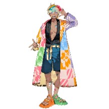 ꡼ No.022 | ȿ䤷ɤʤ餳κʡȤäƤκʤȤᥰåϤ1DIABOLIK LOVERSե饬ꥢ꡼PR