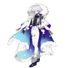 ꡼ No.023 | ȿ䤷ɤʤ餳κʡȤäƤκʤȤᥰåϤ1DIABOLIK LOVERSե饬ꥢ꡼PR