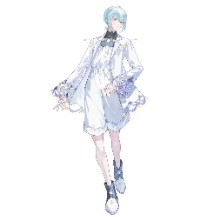 ꡼ No.026 | ȿ䤷ɤʤ餳κʡȤäƤκʤȤᥰåϤ1DIABOLIK LOVERSե饬ꥢ꡼PR