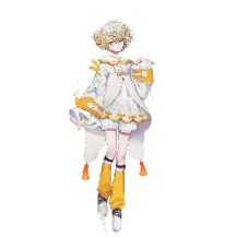 ꡼ No.028 | ȿ䤷ɤʤ餳κʡȤäƤκʤȤᥰåϤ1DIABOLIK LOVERSե饬ꥢ꡼PR