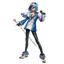 ꡼ No.032 | ȿ䤷ɤʤ餳κʡȤäƤκʤȤᥰåϤ1DIABOLIK LOVERSե饬ꥢ꡼PR