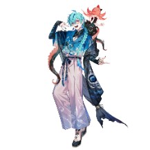 ꡼ No.033 | ȿ䤷ɤʤ餳κʡȤäƤκʤȤᥰåϤ1DIABOLIK LOVERSե饬ꥢ꡼PR