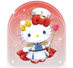 ꡼ No.035 | ȿ䤷ɤʤ餳κʡȤäƤκʤȤᥰåϤ1DIABOLIK LOVERSե饬ꥢ꡼PR