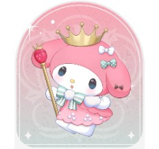 ꡼ No.036 | ȿ䤷ɤʤ餳κʡȤäƤκʤȤᥰåϤ1DIABOLIK LOVERSե饬ꥢ꡼PR