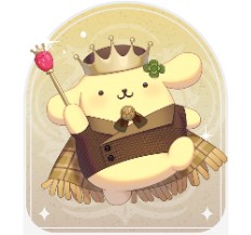 ꡼ No.037 | ȿ䤷ɤʤ餳κʡȤäƤκʤȤᥰåϤ1DIABOLIK LOVERSե饬ꥢ꡼PR