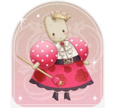 ꡼ No.038 | ȿ䤷ɤʤ餳κʡȤäƤκʤȤᥰåϤ1DIABOLIK LOVERSե饬ꥢ꡼PR