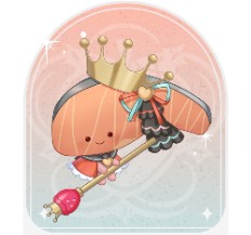 ꡼ No.039 | ȿ䤷ɤʤ餳κʡȤäƤκʤȤᥰåϤ1DIABOLIK LOVERSե饬ꥢ꡼PR