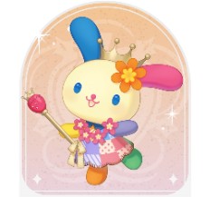 ꡼ No.040 | ȿ䤷ɤʤ餳κʡȤäƤκʤȤᥰåϤ1DIABOLIK LOVERSե饬ꥢ꡼PR