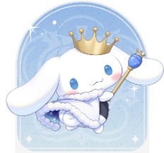 ꡼ No.041 | ȿ䤷ɤʤ餳κʡȤäƤκʤȤᥰåϤ1DIABOLIK LOVERSե饬ꥢ꡼PR