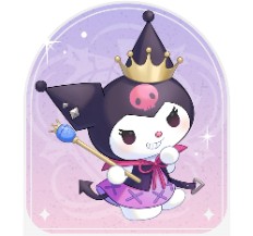 ꡼ No.042 | ȿ䤷ɤʤ餳κʡȤäƤκʤȤᥰåϤ1DIABOLIK LOVERSե饬ꥢ꡼PR