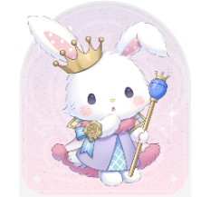 ꡼ No.043 | ȿ䤷ɤʤ餳κʡȤäƤκʤȤᥰåϤ1DIABOLIK LOVERSե饬ꥢ꡼PR