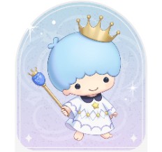 ꡼ No.044 | ȿ䤷ɤʤ餳κʡȤäƤκʤȤᥰåϤ1DIABOLIK LOVERSե饬ꥢ꡼PR