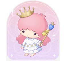 ꡼ No.045 | ȿ䤷ɤʤ餳κʡȤäƤκʤȤᥰåϤ1DIABOLIK LOVERSե饬ꥢ꡼PR