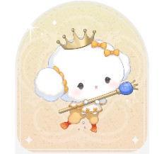 ꡼ No.046 | ȿ䤷ɤʤ餳κʡȤäƤκʤȤᥰåϤ1DIABOLIK LOVERSե饬ꥢ꡼PR