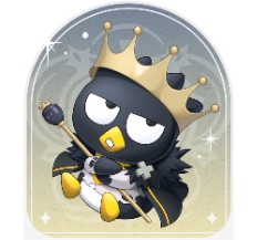 ꡼ No.047 | ȿ䤷ɤʤ餳κʡȤäƤκʤȤᥰåϤ1DIABOLIK LOVERSե饬ꥢ꡼PR