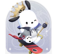 ꡼ No.048 | ȿ䤷ɤʤ餳κʡȤäƤκʤȤᥰåϤ1DIABOLIK LOVERSե饬ꥢ꡼PR