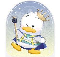 ꡼ No.049 | ȿ䤷ɤʤ餳κʡȤäƤκʤȤᥰåϤ1DIABOLIK LOVERSե饬ꥢ꡼PR