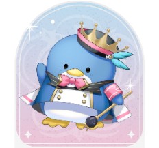 ꡼ No.050 | ȿ䤷ɤʤ餳κʡȤäƤκʤȤᥰåϤ1DIABOLIK LOVERSե饬ꥢ꡼PR