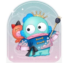 ꡼ No.051 | ȿ䤷ɤʤ餳κʡȤäƤκʤȤᥰåϤ1DIABOLIK LOVERSե饬ꥢ꡼PR