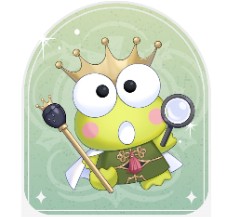 ꡼ No.052 | ȿ䤷ɤʤ餳κʡȤäƤκʤȤᥰåϤ1DIABOLIK LOVERSե饬ꥢ꡼PR