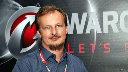 ꡼ No.001Υͥ / gamescomWargaming.net1C CompanyȶƱȯ뿷饤TPSCaliberפˤĤơȯǤԤäʹ