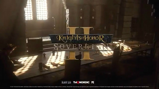 ꡼ No.001 | 400ʿ˼ͳʥ륫졼WreckreationפϪܡTHQ Nordic ǥ륷硼2022ڸԡ