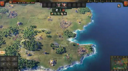 ꡼ No.002 | 400ʿ˼ͳʥ륫졼WreckreationפϪܡTHQ Nordic ǥ륷硼2022ڸԡ