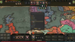 ꡼ No.003 | 400ʿ˼ͳʥ륫졼WreckreationפϪܡTHQ Nordic ǥ륷硼2022ڸԡ