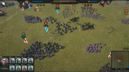 ꡼ No.004 | 400ʿ˼ͳʥ륫졼WreckreationפϪܡTHQ Nordic ǥ륷硼2022ڸԡ