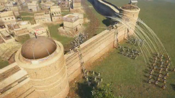 ꡼ No.005 | 400ʿ˼ͳʥ륫졼WreckreationפϪܡTHQ Nordic ǥ륷硼2022ڸԡ