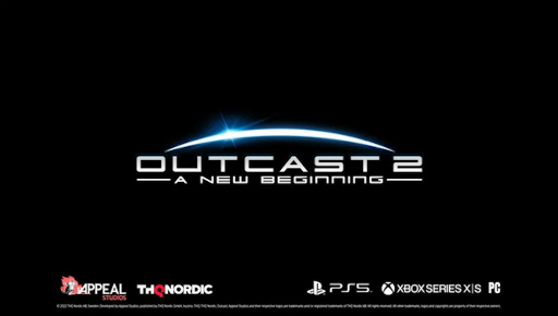 ꡼ No.006 | 400ʿ˼ͳʥ륫졼WreckreationפϪܡTHQ Nordic ǥ륷硼2022ڸԡ