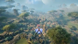 ꡼ No.007 | 400ʿ˼ͳʥ륫졼WreckreationפϪܡTHQ Nordic ǥ륷硼2022ڸԡ