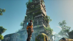 ꡼ No.008 | 400ʿ˼ͳʥ륫졼WreckreationפϪܡTHQ Nordic ǥ륷硼2022ڸԡ