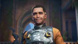 ꡼ No.009 | 400ʿ˼ͳʥ륫졼WreckreationפϪܡTHQ Nordic ǥ륷硼2022ڸԡ