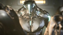 ꡼ No.010 | 400ʿ˼ͳʥ륫졼WreckreationפϪܡTHQ Nordic ǥ륷硼2022ڸԡ