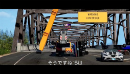 ꡼ No.012 | 400ʿ˼ͳʥ륫졼WreckreationפϪܡTHQ Nordic ǥ륷硼2022ڸԡ