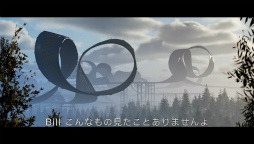 ꡼ No.013 | 400ʿ˼ͳʥ륫졼WreckreationפϪܡTHQ Nordic ǥ륷硼2022ڸԡ