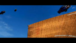 ꡼ No.014 | 400ʿ˼ͳʥ륫졼WreckreationפϪܡTHQ Nordic ǥ륷硼2022ڸԡ