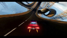 ꡼ No.015 | 400ʿ˼ͳʥ륫졼WreckreationפϪܡTHQ Nordic ǥ륷硼2022ڸԡ