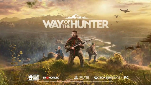 ꡼ No.016 | 400ʿ˼ͳʥ륫졼WreckreationפϪܡTHQ Nordic ǥ륷硼2022ڸԡ