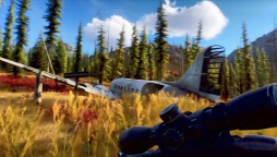 ꡼ No.017 | 400ʿ˼ͳʥ륫졼WreckreationפϪܡTHQ Nordic ǥ륷硼2022ڸԡ