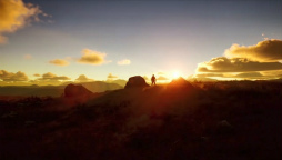 ꡼ No.020 | 400ʿ˼ͳʥ륫졼WreckreationפϪܡTHQ Nordic ǥ륷硼2022ڸԡ