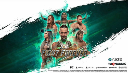 ꡼ No.021 | 400ʿ˼ͳʥ륫졼WreckreationפϪܡTHQ Nordic ǥ륷硼2022ڸԡ