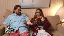 ꡼ No.022 | 400ʿ˼ͳʥ륫졼WreckreationפϪܡTHQ Nordic ǥ륷硼2022ڸԡ